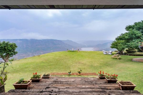 LohonoStays Villa Gold Mist